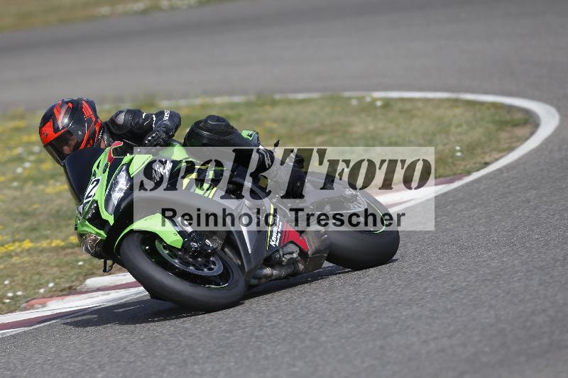 /37 09.08.2026  Pluess Motosport ADR/Freies Fahren/72